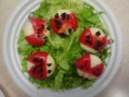 /album/fotos-del-taller-de-cocina-creativa-con-ni%c3%b1%40s/cocina-creativa-mariquitas-jpg1/